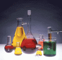 beaker1.GIF