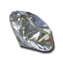 _gems_diamond.jpg