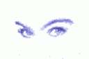 eyes1.gif