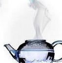 white-steaming-glasspot2.jpg