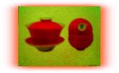 GOPALDHARA RED THUNDER GOPALDHARA RED THUNDER
