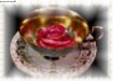 ROHINI GOLD WIRE SPECIAL GRADE ROHINI GOLD WIRE SPECIAL GRADE
